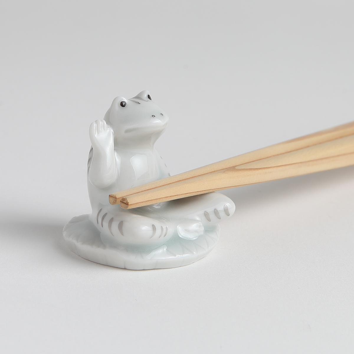 箸置き